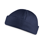 TORY. Beanie 4